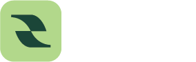 Corporate Logo